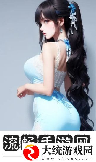 少妇搡BBBB搡BBB搡
