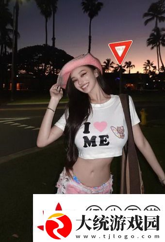 妈妈和女婿免费播放电视剧
