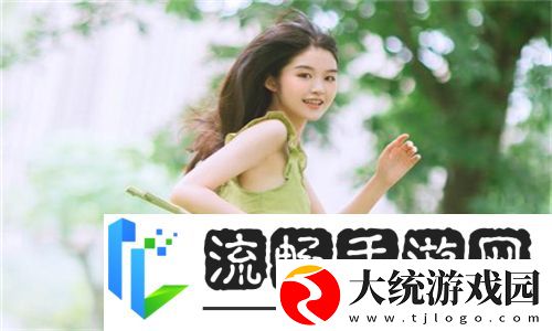 法国满天星八尺夫人在钱刷屏全网！3个细节揭开爆火真相