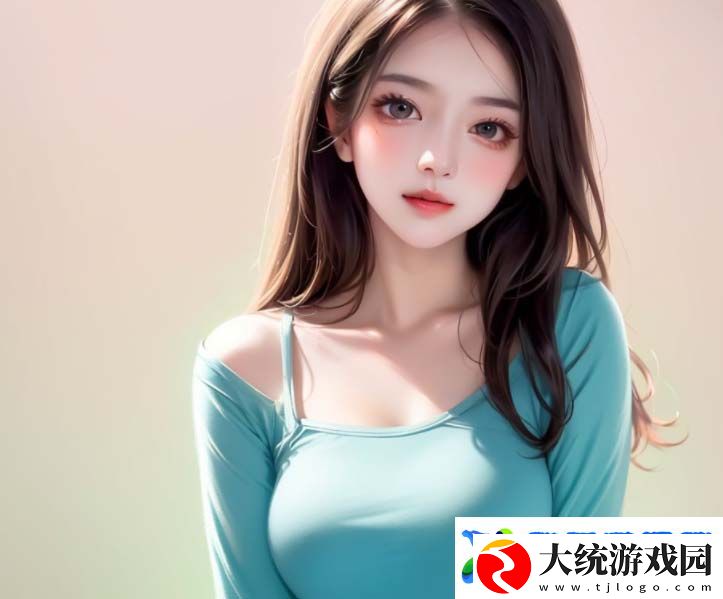 我兄弟的妈妈免费观看电视剧