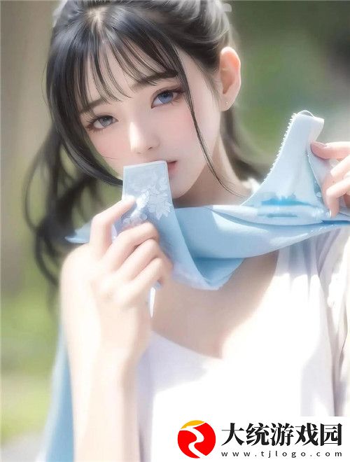 苏家有女1v5一蓑烟雨
