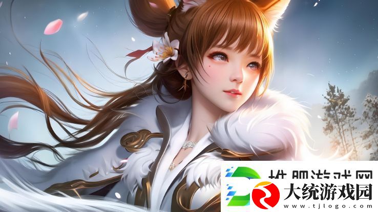 如何在哔哩哔哩免费观看到最新影视资源