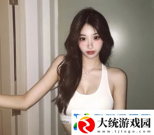 97在线观看免费高清电视剧狂飙
