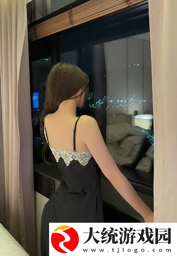 蘑菇视频在线观看NBA球迷狂欢：让你感受篮球的热血与激情！