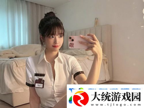 回娘家白天像父女晚上像夫妻