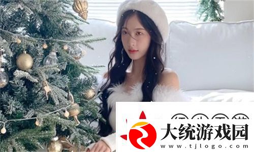 五姑娘影院在线观看免费版电视剧引发疯狂争议！免费资源背后暗藏什么秘密