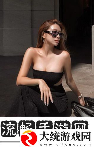 **按摩出水太尴尬怎么办