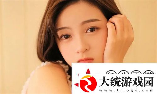 完美邻居电影在线观看被疯传！这3个细节让观众后背发凉
