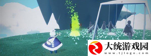 光遇3月17日每日任务怎么做