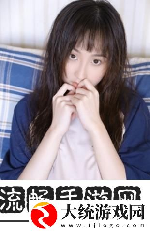 激战后花园2奶玉最强角色绽放进化
