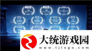 盟军敢死队之使命召唤攻略—深入解析游戏策略与实用技巧