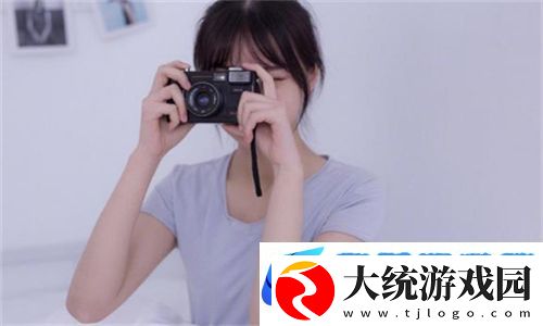 帐篷里的秘密免费曝光!露营者亲述惊人内幕