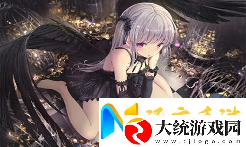 少女偷偷在线观看免费播放电视剧背后
