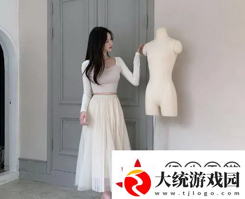 美丽儿媳分节阅读