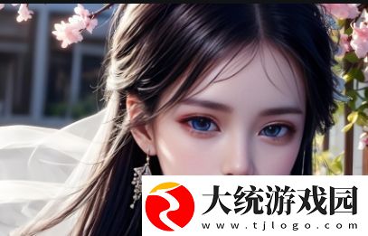 高校长白沽