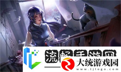 樱花电影大全免费观看西瓜