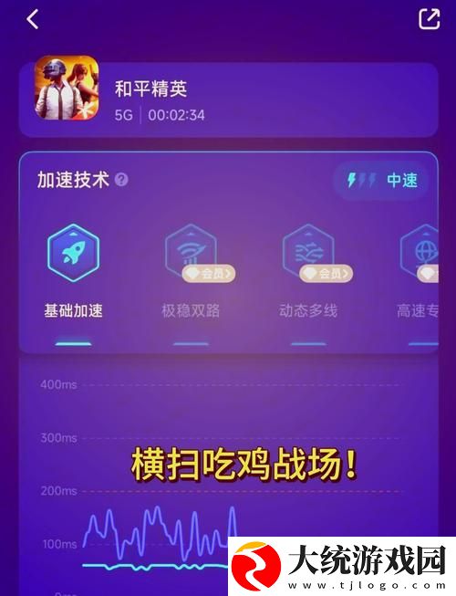 未满十八岁玩刺激战场能玩多久