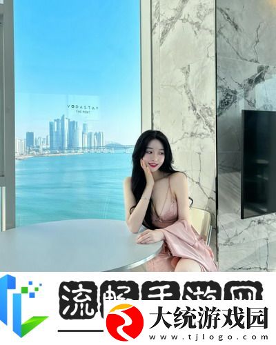 年轻的嫂子
