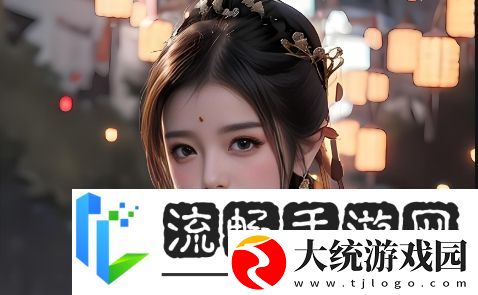 大象视频2024回家不迷路