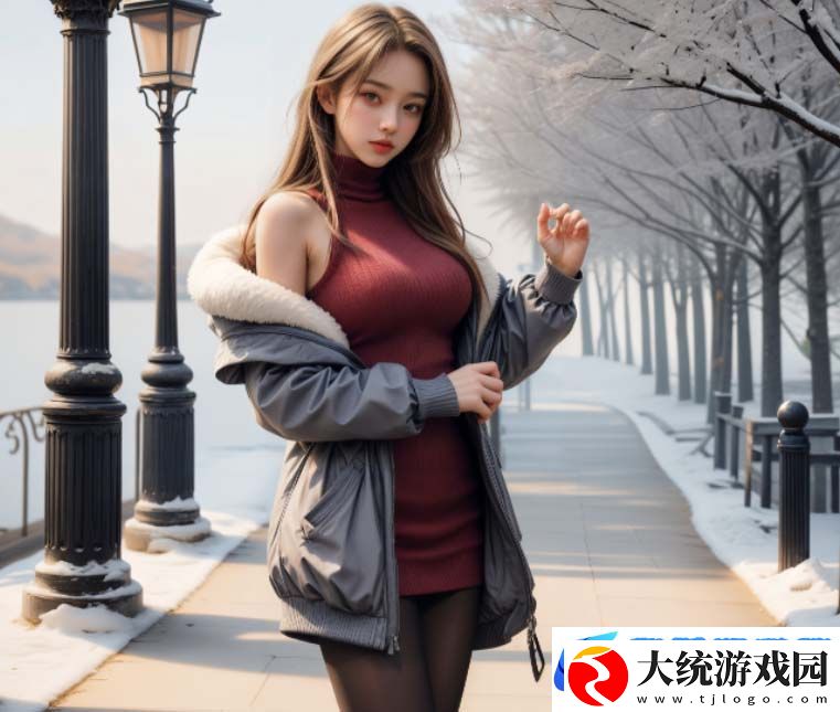 如何选择最适合的9.1免费网站NBA平台观看比赛
