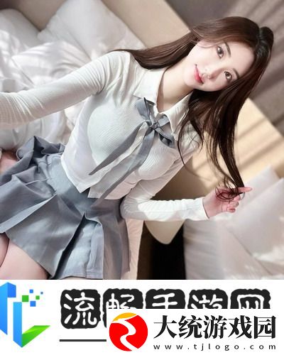 年轻护士2完整