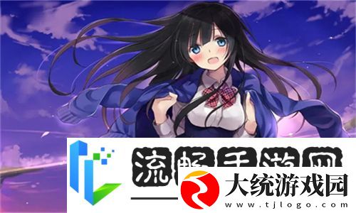 我的姐姐免费观看电视剧惊人内幕