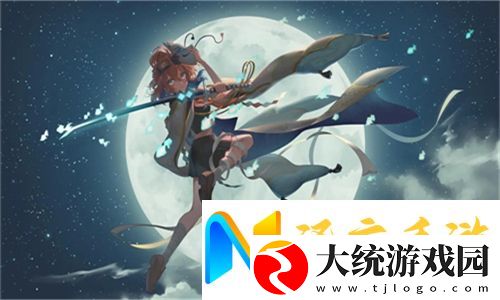 爸爸的擎天柱让我看第二集爆火全网！这3个隐藏细节让95%家长泪目