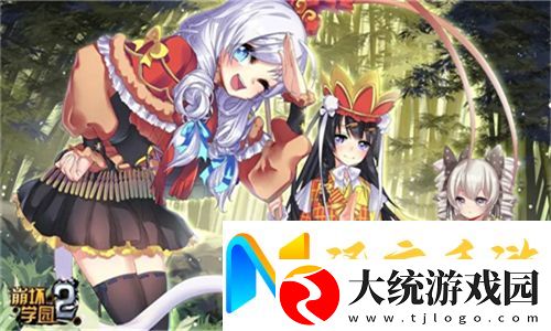 全网疯传!天香天堂免费观看电视剧的终极福利大揭秘