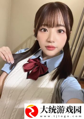爆❌喷水❌洗澡❌cos的魅力:网友们惊叹,这种创意简直让人意想不到!