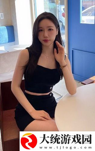 国产做受❌❌❌麻豆原神引发热议，网友惊呼：这才是年轻人的游戏新宠！