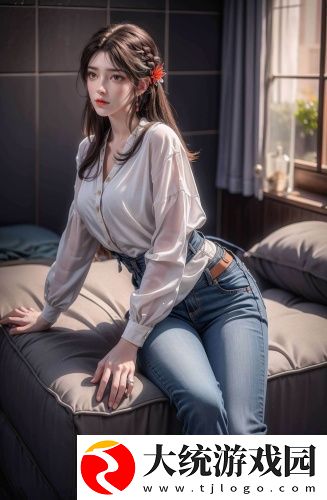 漂亮女教师HD中字3D