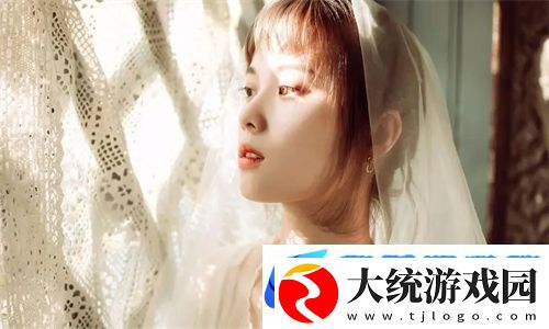 妈**绣感7