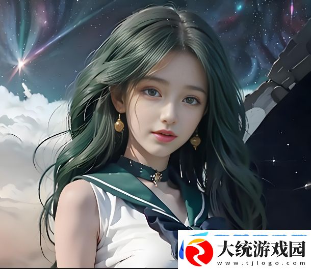 我的小后妈中字ID