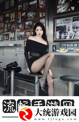Zoom与动物Zoom大全美国