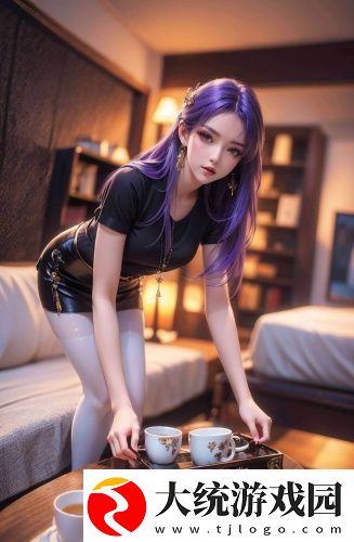 玩得不只是游戏!“可以对女生做任何事的游戏”带来全新体验!