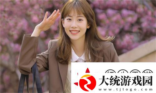 麻花传剧MV无痕免费观看惊现网络！3大独家技巧曝光