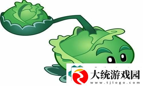 王者荣耀牛马是哪个英雄