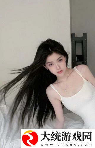 精产一二三产区划分标准图片揭秘，网友直呼：了解完我才明白什么是“精产”！