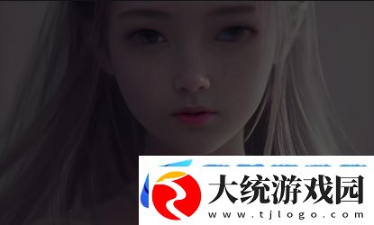 免费观看已满十八岁电视剧国外