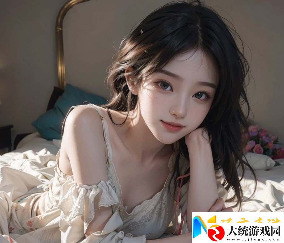 如何免费观看窗肉治疗