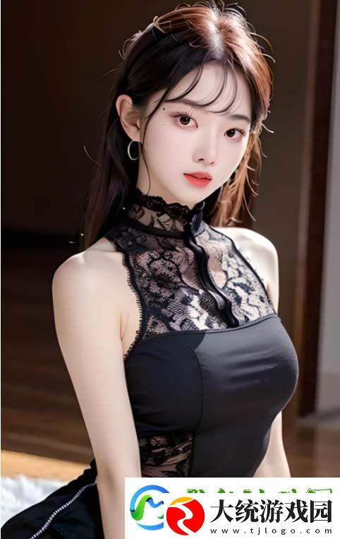 妈妈和女婿免费播放电视剧