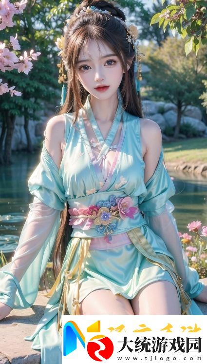 如何通过正规平台免费观看无人区高清版