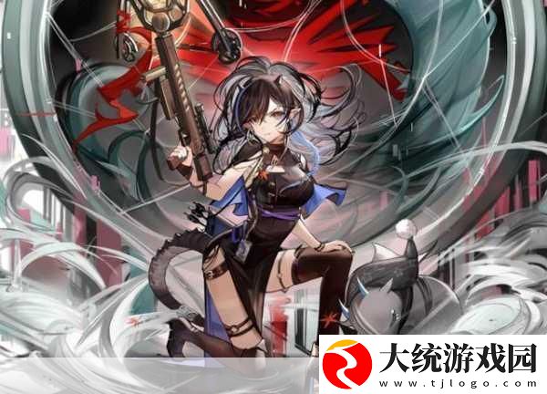 精二和精三的区别