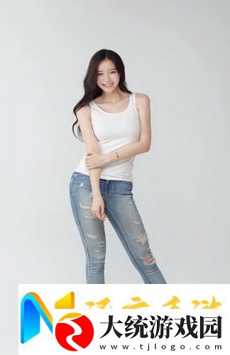 帐篷里的秘密免费