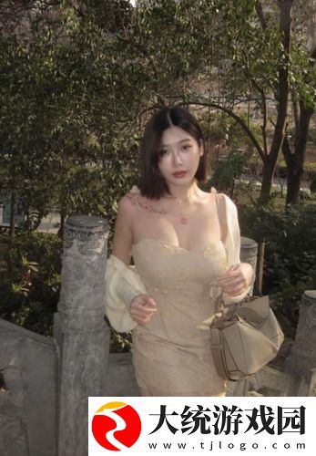 妻子的秘密免费版电视剧大全，网友热议：一场无法抗拒的情感追逐！