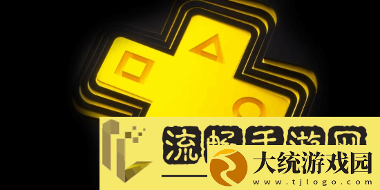 PlayStation