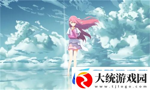法国满天星八尺夫人在钱背后