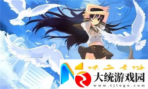 爸爸和李叔叔谁更厉害小喜