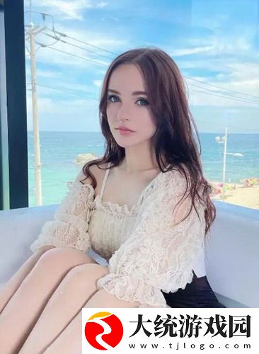 辣妹子影院在线观看电视剧高清火爆来袭,网友纷纷表示:绝对是宅男必看圣地!