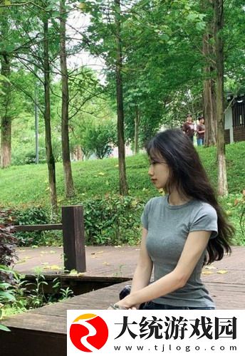 一家乱战2免费高清在线-无缝畅享极致观影体验-网友:找寻最佳观看途径-轻松在线畅看!